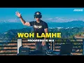 Download Lagu Woh Lamhe (Mashup) | DJ Aroone | Bollywood Sunset Set | Emraan Hashmi | Atif Aslam | Live Set 2024