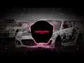 Download Lagu DJ RINDU AKU RINDU KAMU JADI SATU SLOW VIRAL TIKTOK TERBARU FULL SONG MAMAN FVNDY 2025!!!