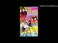 Download Lagu Trio Kwek Kwek - Medley Ulang Tahun Versi Rock n Roll (Audio Only)