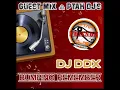 Download Lagu DDX - Bumping Remember (2021)