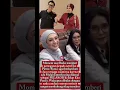 Download Lagu Nyindir Tapi Lucu! Rieke Diah Pitaloka Bikin Netizen Salfok!