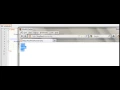 php tutorial in bangla foreach loop
