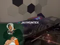 Chow Lee - SNA! (SLOWED by D-JAYHUNTEX)