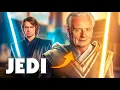 Download Lagu What If Jedi Master Palpatine Trained Anakin Skywalker