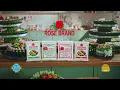 Download Lagu Rahasia Sukses Pasti Pakai Rose Brand