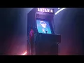 Download Lagu Smash Into Pieces - Arcadia (Official Audio)
