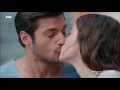 ►i'm not gonna leave you | dynasty ◄