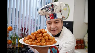 Bugün sizlere yapımı çok kolay ayrıca çok da lezzetli karamelli Sütlü Tatlı Tarifi vermek istiyorum.. 