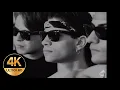 Download Lagu LINEAR - Sending All My Love (((Remastered audio ))) HQ - 4K