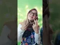 Download Lagu DJ aisyah jatuh cinta pada jamilah