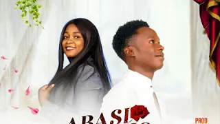 gods power o ft gloria oku abasi sosogho
