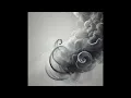 Download Lagu XYZ III (Full Album)