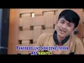 Download Lagu Daniel Maestro - Satangkai Bungo Duo Jambangan [Lagu Minang Terbaru 2019] Official Music Video