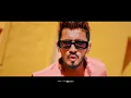 Laila (Official Video) AK Amit ft. @RealSaemyOfficial | Prod. GJ Storm @ParkhiProduction