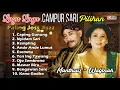 Download Lagu Lagu Lagu Campursari Pilihan Paling Jhos Jiszzz