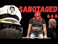 Did a White Spotter Sabotage a Black Woman s World Record