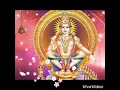 Download Lagu Valathur ayappa sabari malai nayaka