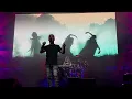 Godsmack - Voodoo - (Live Berlin 2025) 4K
