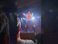 Pond - Terrestrials (Live)