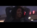 MATTN, Klaas & Roland Clark - Children