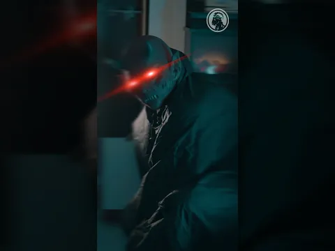 Krampus The Evil Santa | Horror Short Film | Christmas 2023