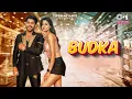 Download Lagu Budka | Vivek Raghav | Kanishka Sharma | Renuka Panwar | Ranvir Kundu |GR Music |New Haryanvi Song