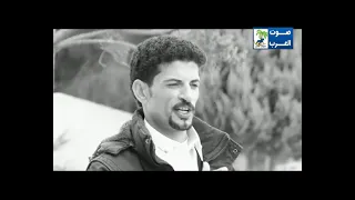 مرضى الجميعي على الفاشل عماد سعدالله على الاساءة للبدو والصعايدة واعرعليك رفقنا 