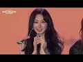 Download Lagu AESPA at SMTOWN In Indonesia 230923