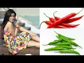 Download Lagu Cabe Cabean - I Mey Mey (Official Video \u0026 Music Indonesia)