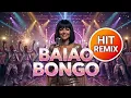 Lagu 🕺SHAZZA 💃- BAIAO BONGO ((Modern Disco Polo Remix) ) 🌴 Modern Disco Polo Duet 🔥 HIT NA cały tydzień!