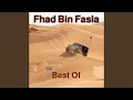 Download Lagu Ashtaq Makni Elli Minbari Halah