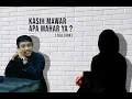 Download Lagu \