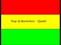 Download Lagu tony q rastafara - ojolali