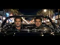 What If Tom Cruise Brad Pitt Took Down Epstein