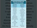 Transition Words English Vocabulary Basic to Advanced Vocabulary for IELTS Exams Daily Use