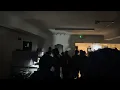 Download Lagu Concrete Lion playing Ras Imru - Marshall [Dubplate Riddim] @ The Brook House FC 06/10/23