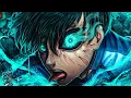 Download Lagu ♪ Itoshi Rin (Blue Lock) | ABSOLUTA DESTRUIÇÃO | AniRap