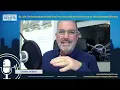 #269: Understanding the Bad Boy Provisions within the Recourse vs. Non-Recourse Dilemma