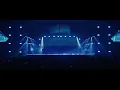 for Revenge - Sadrah (Live at Konser Sang Derana)