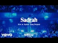 for Revenge - Sadrah (Live at Konser Sang Derana)