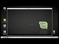 How to create a Tiny Core Linux bootable usb drive with Balena Etcher