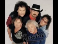 Download Lagu Smokie - Have You Ever Seen The Rain