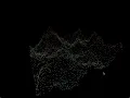 openframeworks - Particles