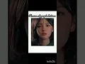 Download Lagu people hate me!!👽 #moonlight #blackpink #hate #kpop