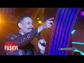 Hasta que me olvides - Rodrigo Tapari en vivo