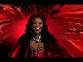 Download Lagu Maysa Leak feat Incognito  - The Bottle
