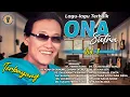 Lagu Lagu-Lagu Terbaik Ona Sutra Vol 1