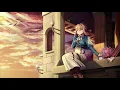 David Arkenstone - Don't Let Me Go (Feat. Charlee Brooks)