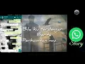 Download Lagu Story whatsapp || Lagu malaysia