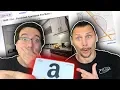 Exposing a CRAIGSLIST SCAMMER We Rented His FAKE Apartment